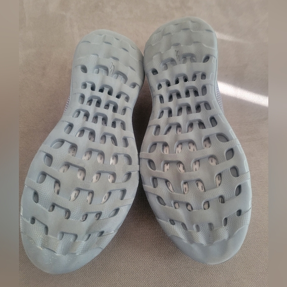 Skechers On The Go Boat Shoes Men’s Size 12 Glide High Seas #53803 Casual - Picture 5 of 8